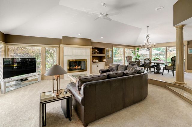 5794 Saint Anns Court, Dublin, OH 43017