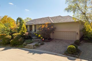 5794 Saint Anns Court, Dublin, OH 43017