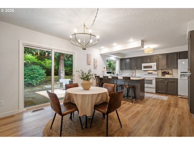 2559 TROY Ct, West Linn, OR 97068
