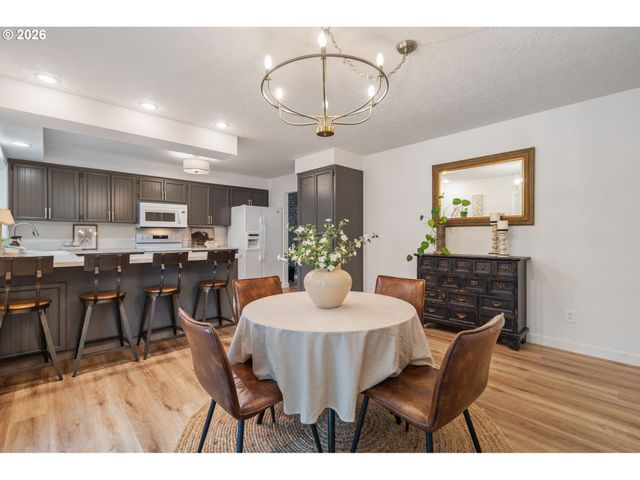 2559 TROY Ct, West Linn, OR 97068