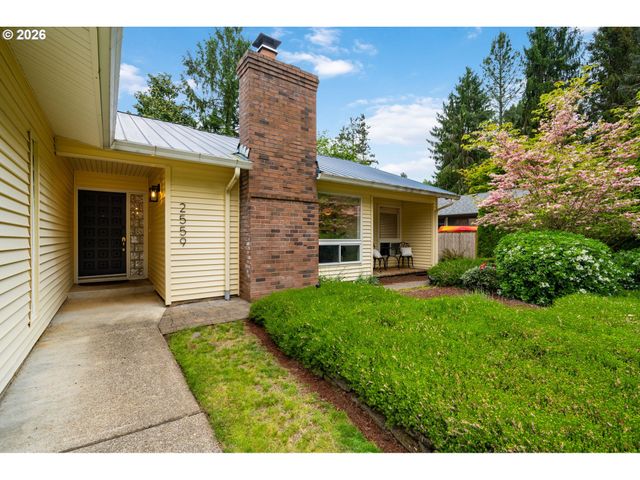 2559 TROY Ct, West Linn, OR 97068
