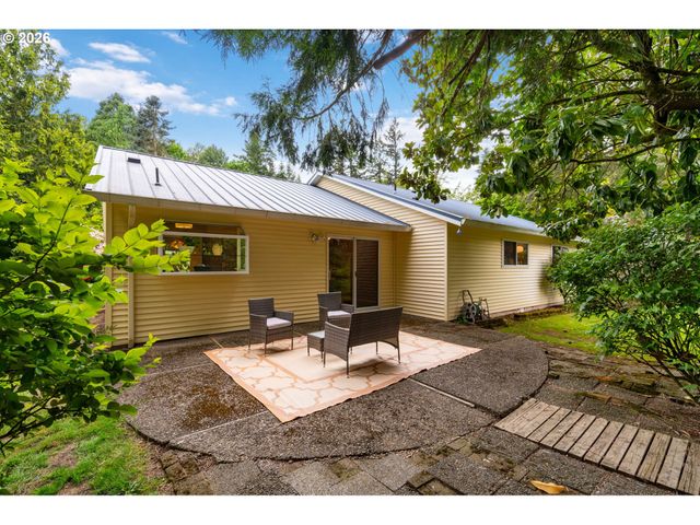 2559 TROY Ct, West Linn, OR 97068