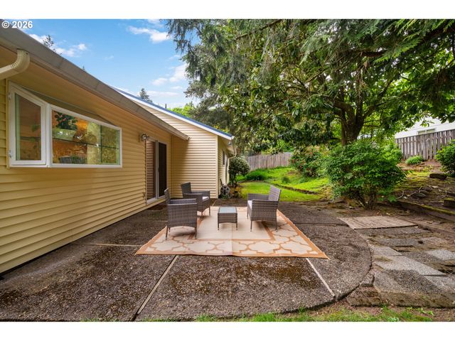 2559 TROY Ct, West Linn, OR 97068