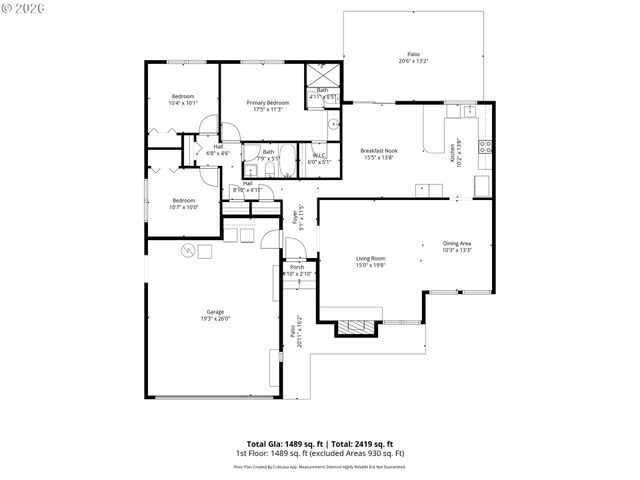 2559 TROY Ct, West Linn, OR 97068