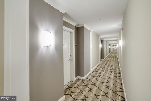 12000 MARKET ST #173, Reston, VA 20190