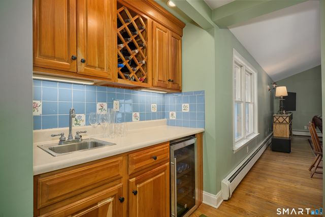 41 Old Mill Road, Ridgefield, CT 06877