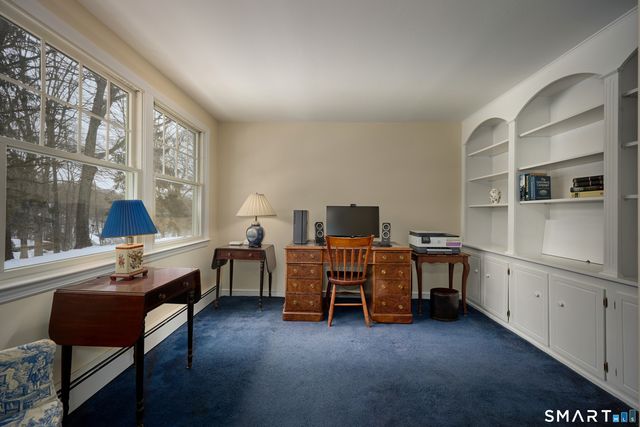 41 Old Mill Road, Ridgefield, CT 06877