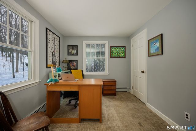 41 Old Mill Road, Ridgefield, CT 06877