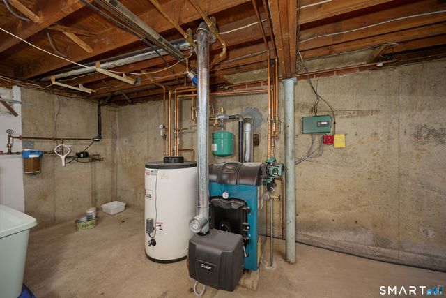 41 Old Mill Road, Ridgefield, CT 06877