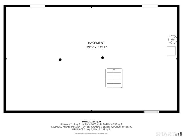 41 Old Mill Road, Ridgefield, CT 06877