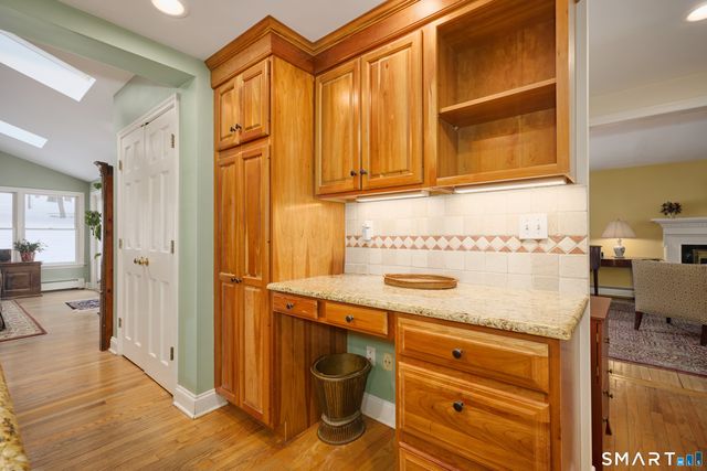 41 Old Mill Road, Ridgefield, CT 06877