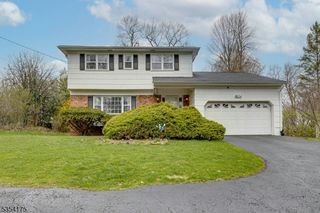 67 Emerson Ln, Berkeley Heights Twp., NJ 07922