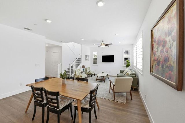 10071 Sea Turtle Street, Elk Grove, CA 95757