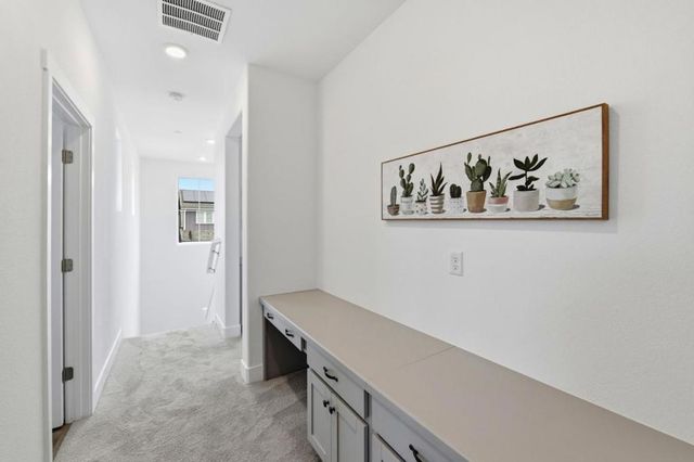 10071 Sea Turtle Street, Elk Grove, CA 95757