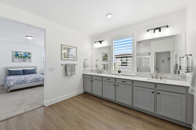 10071 Sea Turtle Street, Elk Grove, CA 95757