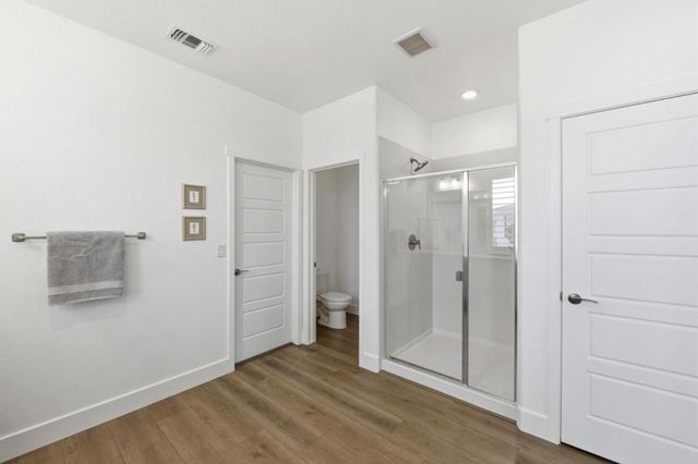 10071 Sea Turtle Street, Elk Grove, CA 95757