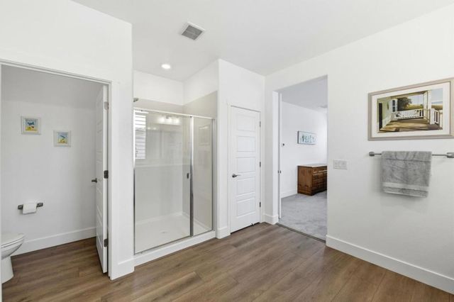 10071 Sea Turtle Street, Elk Grove, CA 95757