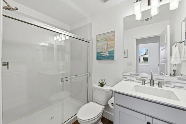 10071 Sea Turtle Street, Elk Grove, CA 95757