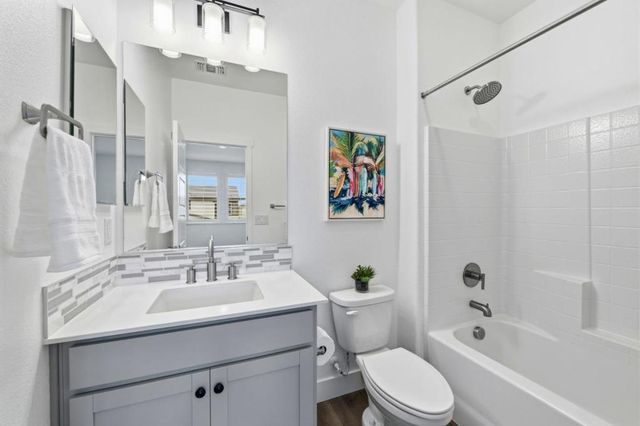10071 Sea Turtle Street, Elk Grove, CA 95757