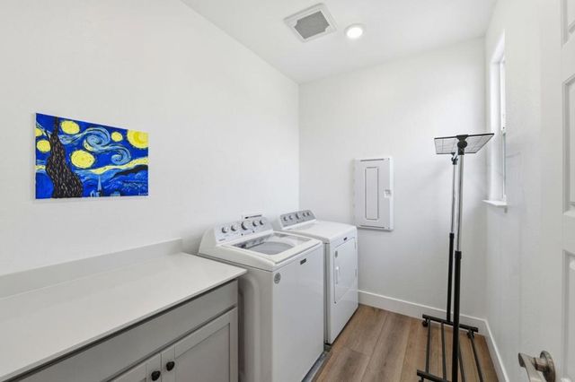 10071 Sea Turtle Street, Elk Grove, CA 95757