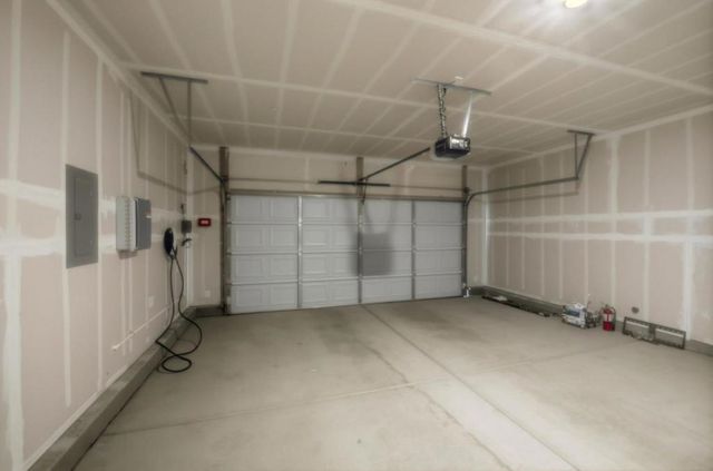 10071 Sea Turtle Street, Elk Grove, CA 95757