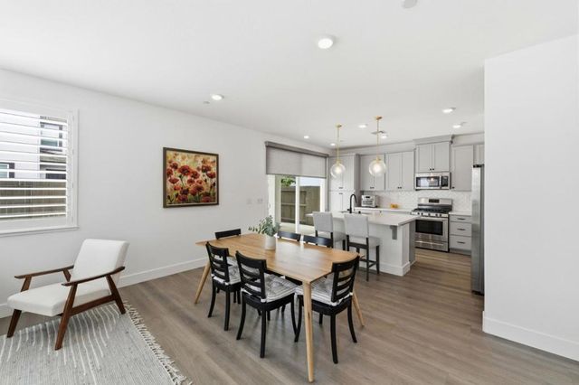 10071 Sea Turtle Street, Elk Grove, CA 95757