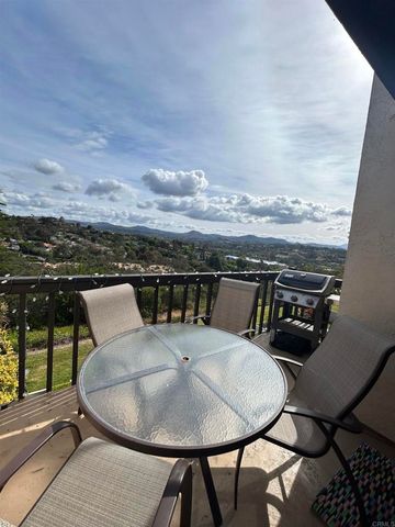 2146 Valleydale Lane, Encinitas, CA 92024