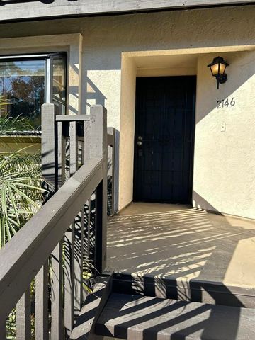 2146 Valleydale Lane, Encinitas, CA 92024