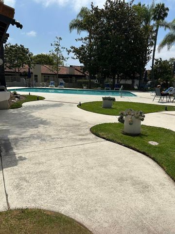 2146 Valleydale Lane, Encinitas, CA 92024
