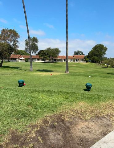 2146 Valleydale Lane, Encinitas, CA 92024