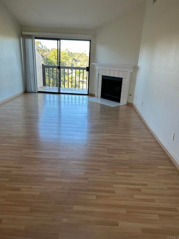 2146 Valleydale Lane, Encinitas, CA 92024