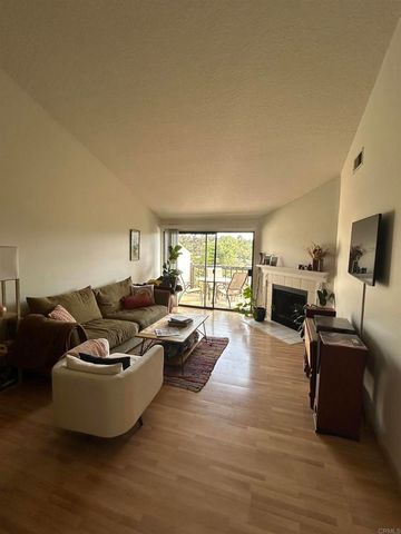 2146 Valleydale Lane, Encinitas, CA 92024