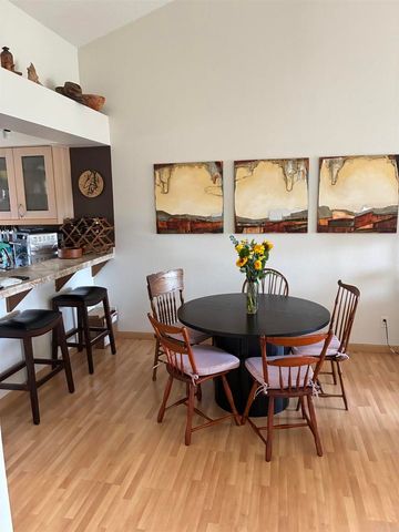 2146 Valleydale Lane, Encinitas, CA 92024