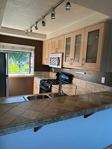 2146 Valleydale Lane, Encinitas, CA 92024