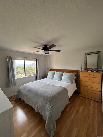 2146 Valleydale Lane, Encinitas, CA 92024