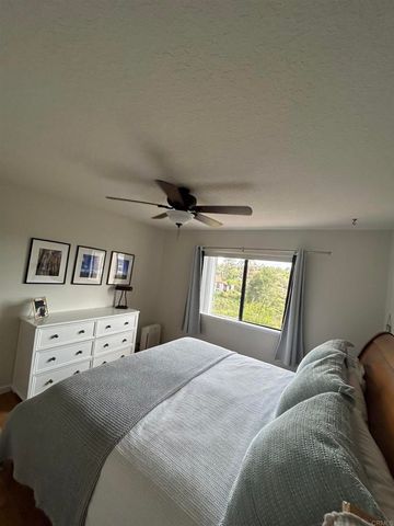 2146 Valleydale Lane, Encinitas, CA 92024