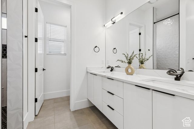 147 E TERRACE LN, Ivins, UT 84738