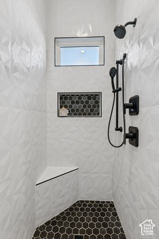 147 E TERRACE LN, Ivins, UT 84738