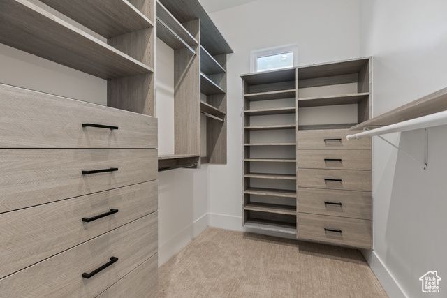 147 E TERRACE LN, Ivins, UT 84738