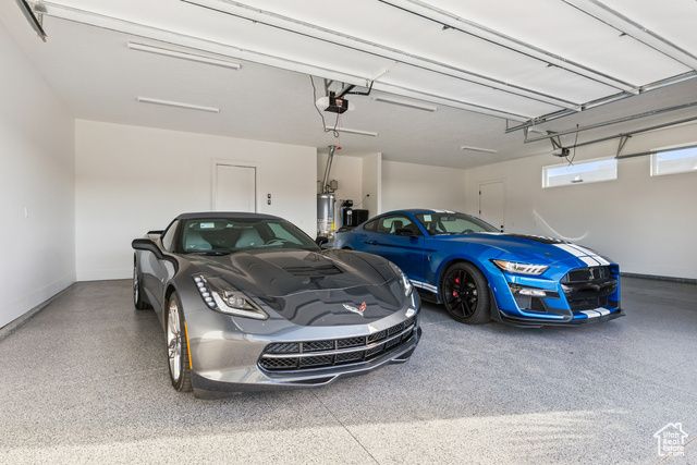 147 E TERRACE LN, Ivins, UT 84738