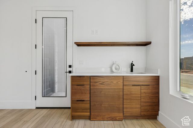 147 E TERRACE LN, Ivins, UT 84738