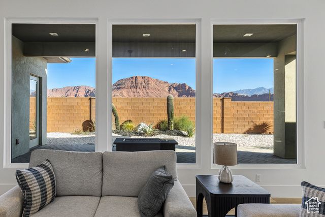 147 E TERRACE LN, Ivins, UT 84738