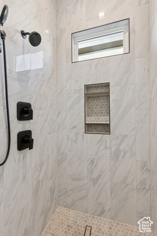 147 E TERRACE LN, Ivins, UT 84738