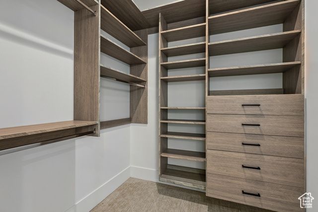 147 E TERRACE LN, Ivins, UT 84738