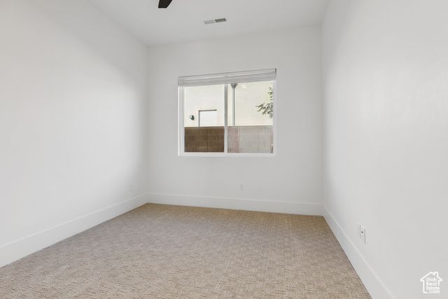 147 E TERRACE LN, Ivins, UT 84738