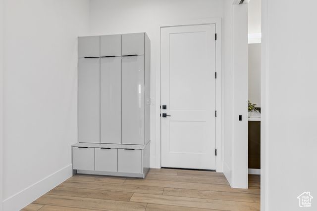 147 E TERRACE LN, Ivins, UT 84738