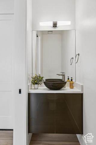 147 E TERRACE LN, Ivins, UT 84738