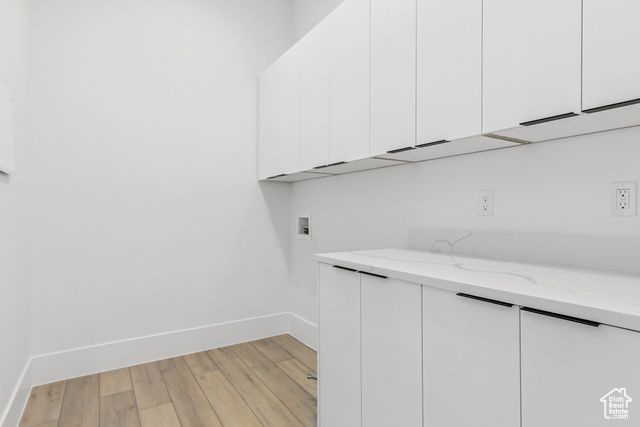 147 E TERRACE LN, Ivins, UT 84738