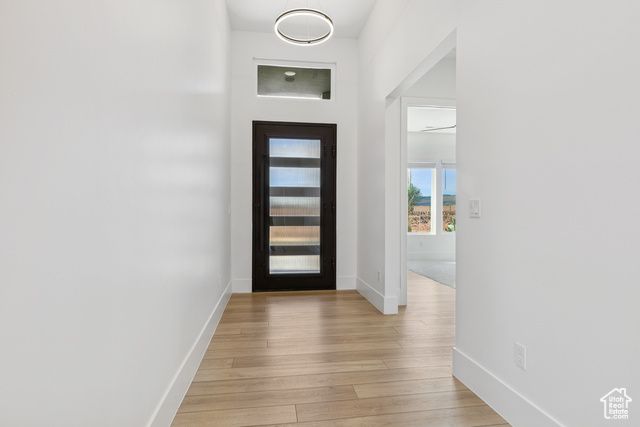 147 E TERRACE LN, Ivins, UT 84738