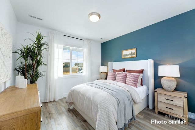 15147 Cloud Crest Ave, Caldwell, ID 83607